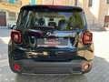 Jeep Renegade Renegade 1.6 Mjt 130 CV Longitude Noir - thumbnail 23