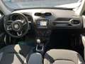 Jeep Renegade Renegade 1.6 Mjt 130 CV Longitude Noir - thumbnail 20