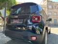 Jeep Renegade Renegade 1.6 Mjt 130 CV Longitude Noir - thumbnail 22