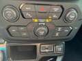 Jeep Renegade Renegade 1.6 Mjt 130 CV Longitude Noir - thumbnail 10
