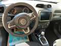 Jeep Renegade Renegade 1.6 Mjt 130 CV Longitude Noir - thumbnail 15