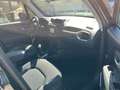 Jeep Renegade Renegade 1.6 Mjt 130 CV Longitude Noir - thumbnail 19