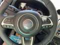 Jeep Renegade Renegade 1.6 Mjt 130 CV Longitude Noir - thumbnail 16