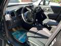 Jeep Renegade Renegade 1.6 Mjt 130 CV Longitude Noir - thumbnail 7