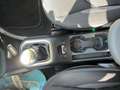 Jeep Renegade Renegade 1.6 Mjt 130 CV Longitude Noir - thumbnail 9
