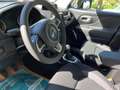 Jeep Renegade Renegade 1.6 Mjt 130 CV Longitude Noir - thumbnail 6