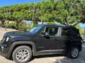 Jeep Renegade Renegade 1.6 Mjt 130 CV Longitude Noir - thumbnail 4