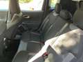 Jeep Renegade Renegade 1.6 Mjt 130 CV Longitude Noir - thumbnail 13
