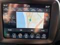 Jeep Renegade Renegade 1.6 Mjt 130 CV Longitude Noir - thumbnail 12