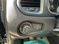 Jeep Renegade Renegade 1.6 Mjt 130 CV Longitude Noir - thumbnail 14