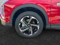 Mitsubishi Eclipse Cross PHEV Kaiteki 4WD Rojo - thumbnail 9