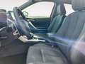 Mitsubishi Eclipse Cross PHEV Kaiteki 4WD Rojo - thumbnail 10