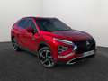 Mitsubishi Eclipse Cross PHEV Kaiteki 4WD Rojo - thumbnail 1