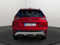Mitsubishi Eclipse Cross PHEV Kaiteki 4WD Rojo - thumbnail 5