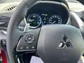 Mitsubishi Eclipse Cross PHEV Kaiteki 4WD Rojo - thumbnail 15