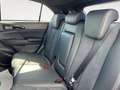 Mitsubishi Eclipse Cross PHEV Kaiteki 4WD Rojo - thumbnail 11