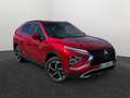 Mitsubishi Eclipse Cross PHEV Kaiteki 4WD Rojo - thumbnail 1