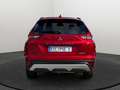 Mitsubishi Eclipse Cross PHEV Kaiteki 4WD Rojo - thumbnail 5