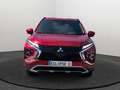 Mitsubishi Eclipse Cross PHEV Kaiteki 4WD Rojo - thumbnail 2