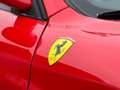 Ferrari 360 3.6 V8 Spider F1/Carbon seats/Tubi uitlaat Rood - thumbnail 7
