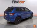 Skoda Karoq 1.5 TSI Sportline ACT DSG Azul - thumbnail 5