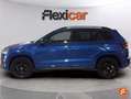 Skoda Karoq 1.5 TSI Sportline ACT DSG Azul - thumbnail 3