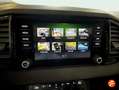 Skoda Karoq 1.5 TSI Sportline ACT DSG Azul - thumbnail 17