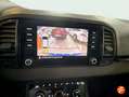 Skoda Karoq 1.5 TSI Sportline ACT DSG Azul - thumbnail 16