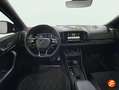 Skoda Karoq 1.5 TSI Sportline ACT DSG Azul - thumbnail 9