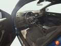 Skoda Karoq 1.5 TSI Sportline ACT DSG Azul - thumbnail 13