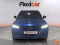 Skoda Karoq 1.5 TSI Sportline ACT DSG Azul - thumbnail 2