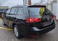 Volkswagen Golf VII 1.6 TDI Variant Lounge*2.Hd*Temp*2xPDC* Schwarz - thumbnail 7