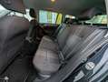 Volkswagen Golf VII 1.6 TDI Variant Lounge*2.Hd*Temp*2xPDC* Schwarz - thumbnail 11