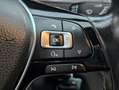 Volkswagen Golf VII 1.6 TDI Variant Lounge*2.Hd*Temp*2xPDC* Schwarz - thumbnail 25