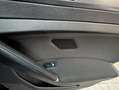 Volkswagen Golf VII 1.6 TDI Variant Lounge*2.Hd*Temp*2xPDC* Schwarz - thumbnail 15