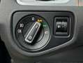 Volkswagen Golf VII 1.6 TDI Variant Lounge*2.Hd*Temp*2xPDC* Schwarz - thumbnail 23