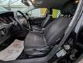 Volkswagen Golf VII 1.6 TDI Variant Lounge*2.Hd*Temp*2xPDC* Schwarz - thumbnail 10