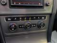 Volkswagen Golf VII 1.6 TDI Variant Lounge*2.Hd*Temp*2xPDC* Schwarz - thumbnail 30