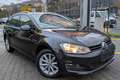 Volkswagen Golf VII 1.6 TDI Variant Lounge*2.Hd*Temp*2xPDC* Schwarz - thumbnail 3
