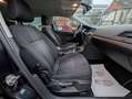 Volkswagen Golf VII 1.6 TDI Variant Lounge*2.Hd*Temp*2xPDC* Schwarz - thumbnail 14