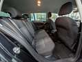 Volkswagen Golf VII 1.6 TDI Variant Lounge*2.Hd*Temp*2xPDC* Schwarz - thumbnail 13