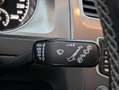 Volkswagen Golf VII 1.6 TDI Variant Lounge*2.Hd*Temp*2xPDC* Schwarz - thumbnail 27
