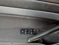 Volkswagen Golf VII 1.6 TDI Variant Lounge*2.Hd*Temp*2xPDC* Schwarz - thumbnail 20