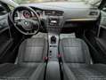 Volkswagen Golf VII 1.6 TDI Variant Lounge*2.Hd*Temp*2xPDC* Schwarz - thumbnail 16