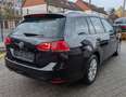 Volkswagen Golf VII 1.6 TDI Variant Lounge*2.Hd*Temp*2xPDC* Schwarz - thumbnail 5