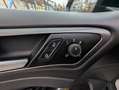 Volkswagen Golf VII 1.6 TDI Variant Lounge*2.Hd*Temp*2xPDC* Schwarz - thumbnail 21