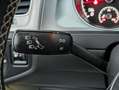 Volkswagen Golf VII 1.6 TDI Variant Lounge*2.Hd*Temp*2xPDC* Schwarz - thumbnail 26