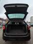 Volkswagen Golf VII 1.6 TDI Variant Lounge*2.Hd*Temp*2xPDC* Schwarz - thumbnail 12