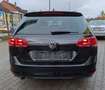 Volkswagen Golf VII 1.6 TDI Variant Lounge*2.Hd*Temp*2xPDC* Schwarz - thumbnail 6