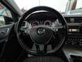Volkswagen Golf VII 1.6 TDI Variant Lounge*2.Hd*Temp*2xPDC* Schwarz - thumbnail 17